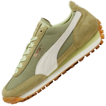 Puma Easy Rider Mesh