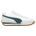 Puma Easy Rider Nylon