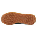 Puma Easy Rider Nylon