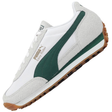 Puma Easy Rider Nylon