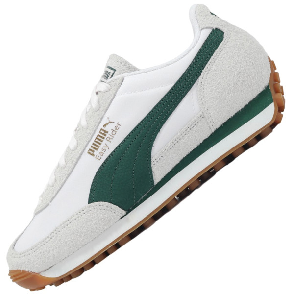 Puma Easy Rider Nylon