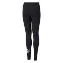 Puma Ess Logo Leggings