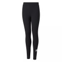 Puma Ess Logo Leggings