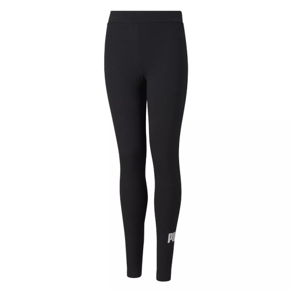 Puma Ess Logo Leggings
