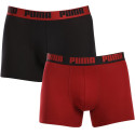Puma Everyday Boxer 2бр.