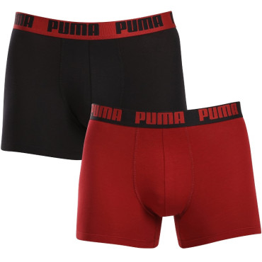 Puma Everyday Boxer 2бр. Puma Everyday Boxer 2бр.