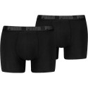 Puma Everyday Boxer 2бр.