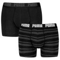 Puma Everyday Boxer 2бр.