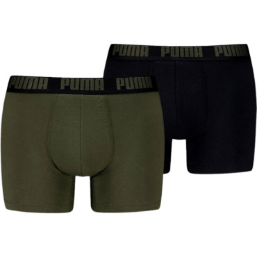 Puma Everyday Boxer 2бр. Puma Everyday Boxer 2бр.
