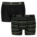 Puma Everyday Boxer 2бр.