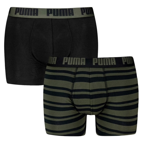 Puma Everyday Boxer 2бр.