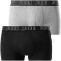 Puma Everyday Trunks 2бр.