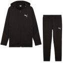 Puma EvoStripe Tracksuit