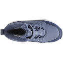 Puma Evolve Boot AC