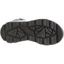 Puma Evolve Boot AC