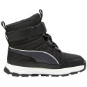 Puma Evolve Boot AC