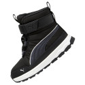 Puma Evolve Boot AC