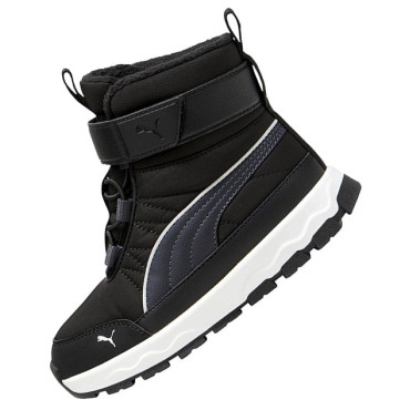 Puma Evolve Boot AC
