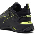 Puma Explore Nitro