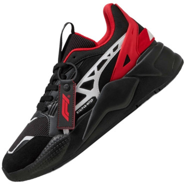 Puma F1 RS-X