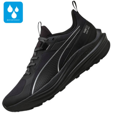 Puma Flare Pro Trail PureTex
