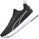 Puma Flyer Flex