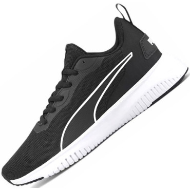 Puma Flyer Flex