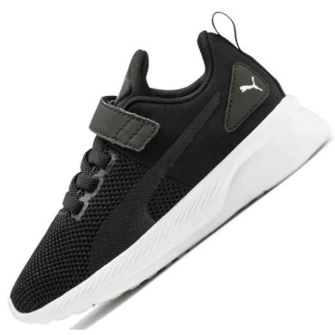 Puma Flyer Runner V PS