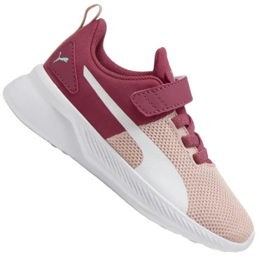 Puma Flyer Runner V PS