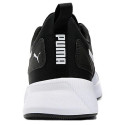 Puma Flyer Runner