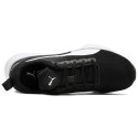 Puma Flyer Runner