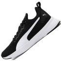 Puma Flyer Runner