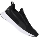 Puma Flyer Runner