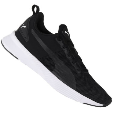 Puma Flyer Runner