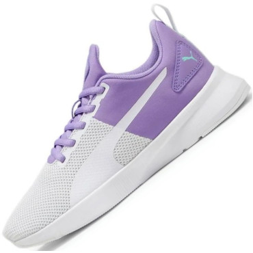 Puma Flyer Runner