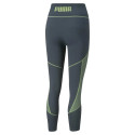 Puma FormKnit Seamless Tights