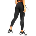 Puma FormKnit Seamless Tights