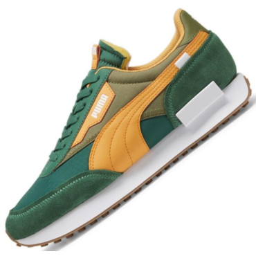 Puma Future Rider Play ON