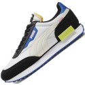 Puma Future Rider Play ON