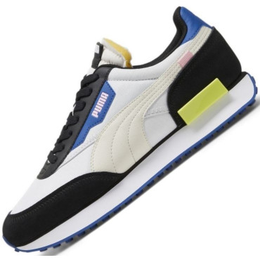 Puma Future Rider Play ON