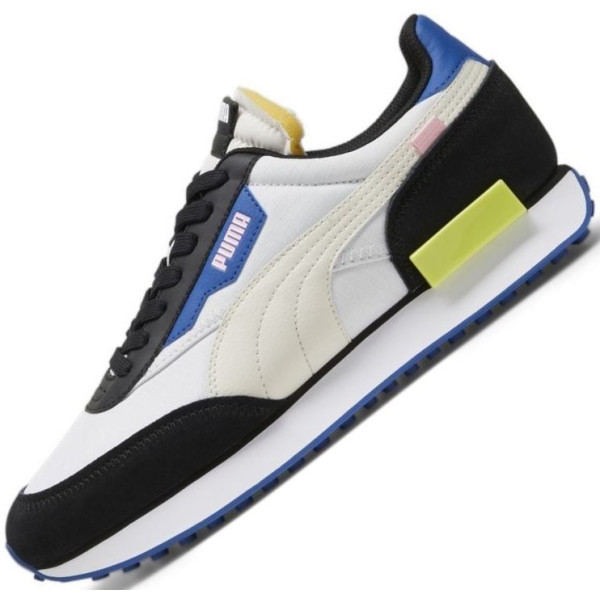 Puma Future Rider Play ON
