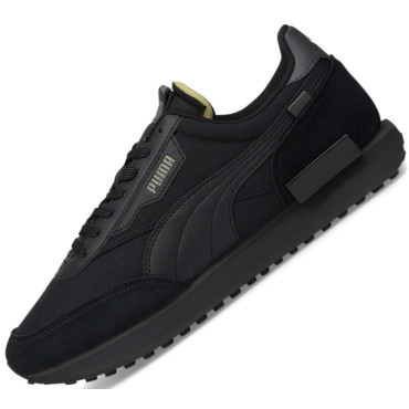 Puma Future Rider Play ON