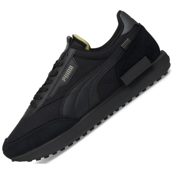 Puma Future Rider Play ON
