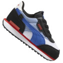 Puma Future Rider Splash AC