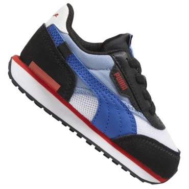Puma Future Rider Splash AC