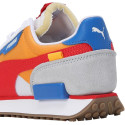 Puma Future Rider Splash