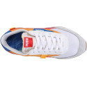Puma Future Rider Splash
