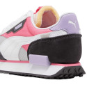 Puma Future Rider Splash