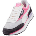 Puma Future Rider Splash