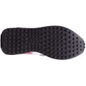 Puma Future Rider Splash